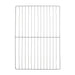 PRESTIGE RECTANGULAR CAKE COOLER PRESTIGE QUALITY HOUSE