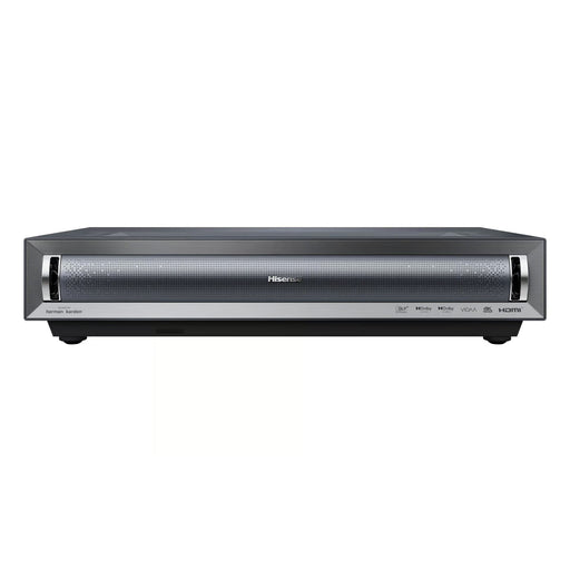 HISENSE PX3-PRO 4K TRICHOMA LASER CINEMA PROJECTOR 80"-150" HISE