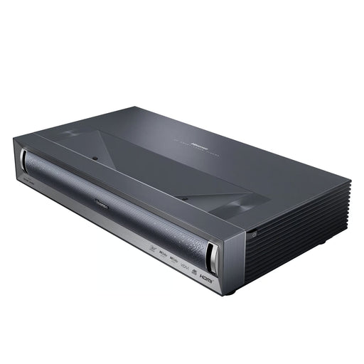 HISENSE PX3-PRO 4K TRICHOMA LASER CINEMA PROJECTOR 80"-150" HISE