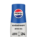 SODASTREAM PEPSI FLAVOUR SODA