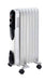 PINEWARE 7 FIN OIL HEAT ROBIATI DISTRIBUTION C