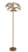 QUEEN PALM FLOOR LAMP (RG10503) NOLD