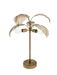 QUEEN PALM TABLE LAMP (RG10504) NOLD
