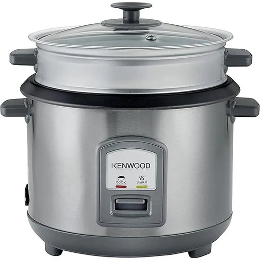 KENWOOD RICE COOKER 1.8L KENW