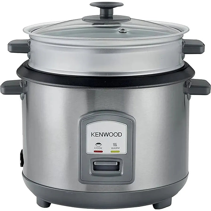 KENWOOD RICE COOKER 1.8L KENW