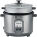 KENWOOD RICE COOKER 1.8L KENW