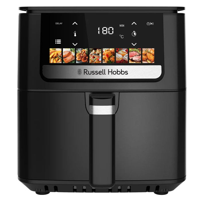 RUSSELL HOBBS 6.5L DIGITAL AIR FRYER RUSS