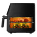 RUSSELL HOBBS 6.5L DIGITAL AIR FRYER RUSS