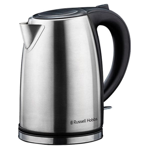 RH 1.7L S/STEEL KETTLE RUSS