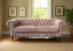 RHODES 3DIV SOFA KARGO WHISKEY ALP1974 ALPI