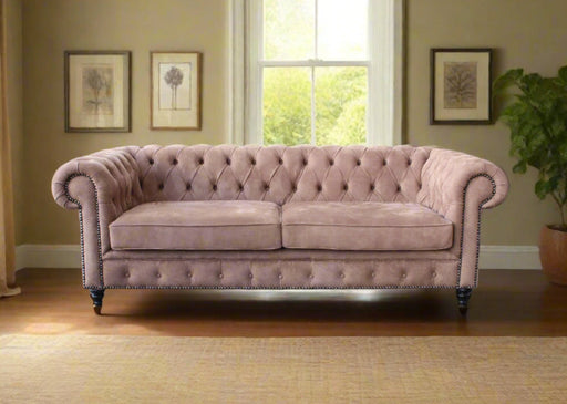 RHODES 3DIV SOFA KARGO WHISKEY ALP1974 ALPI