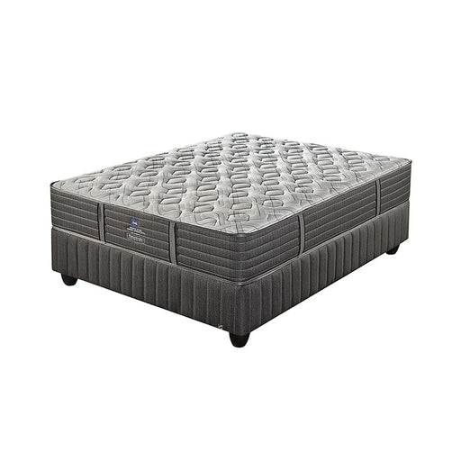 152CM RIALTO FIRM B/SET STD SEALY