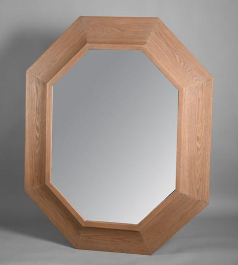 MIRROR RAYNA FOUR