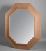 MIRROR RAYNA FOUR