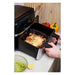 PYREX RECTANGULAR DISH FOR 6.5L AIR FRYER AWG TRADING (PTY) LTD