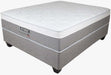 183CM RESTONIC ROYAL COMFORT BS EL NAMI