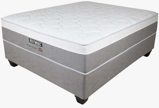 183CM RESTONIC ROYAL COMFORT BS EL NAMI