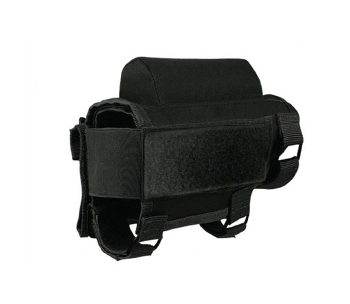 RIFLE STOCK BAG BOSTOE NAM