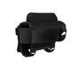 RIFLE STOCK BAG BOSTOE NAM