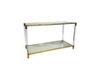 ROLOR CONSOLE ROO115 REDR