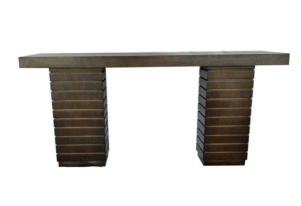 RUMBA SERVER - DRIFTWOOD LINE