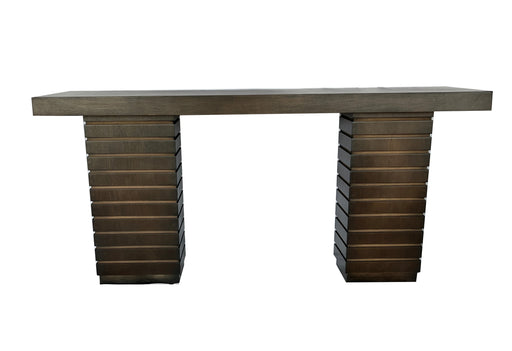 RUMBA SERVER - DRIFTWOOD LINE