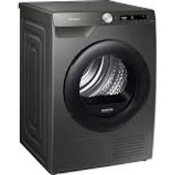 SAMSUNG 8KG CONDS DRY INO SAMS