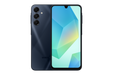SAMSUNG GALAXY A16 3G MOBILE