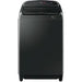 SAMSUNG 19KG TOP LOADER SAMS