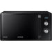 SAMSUNG 23L SOLO MICROWAV SAMS