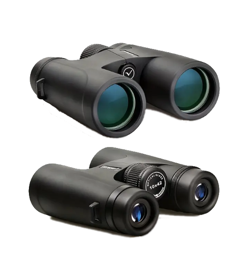 SVBONY BINOCULARS 10X42 HD LONG RANGE BOSTOE NAM