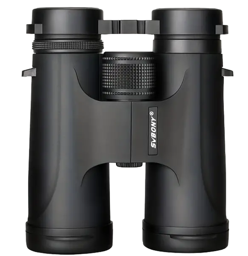 SVBONY BINOCULARS 10X42 HD LONG RANGE BOSTOE NAM