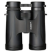 SVBONY BINOCULARS 10X42 HD LONG RANGE BOSTOE NAM