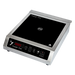 SNAPPY CHEF FLAT-TOP INDUCTION STOVE SNAP