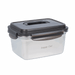 SNAPPY CHEF 2.8l SS MULTI PURPOSE CONTAINER SNAP
