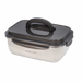 SNAPPY CHEF 3.8l SS MULTI PURPOSE CONTAINER SNAP