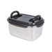 SNAPPY CHEF 5.5l SS MULTI PURPOSE CONTAINER SNAP