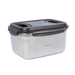 SNAPPY CHEF 5.5l SS MULTI PURPOSE CONTAINER SNAP