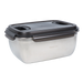 SNAPPY CHEF 9.5L SS MULTIPURPOSE CONTAINER SNAP