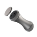 SNAPPY CHEF 6 PCE ROLLING SHARPENER SNAP