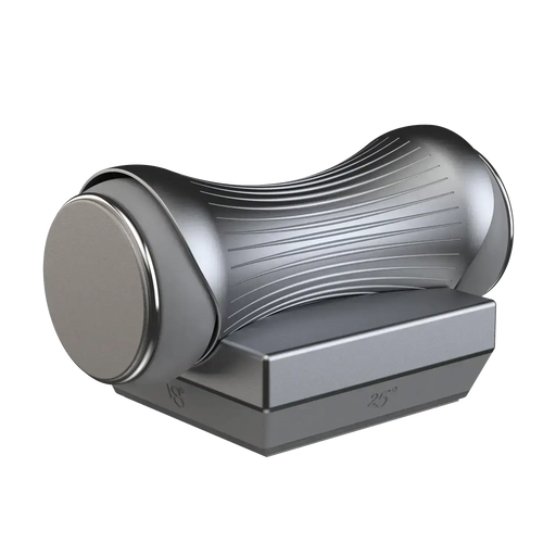 SNAPPY CHEF 6 PCE ROLLING SHARPENER SNAP