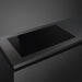 SMEG 90CM 5 PLATE RADIANT HOB SMEG