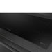 SMEG 90CM 5 PLATE RADIANT HOB SMEG