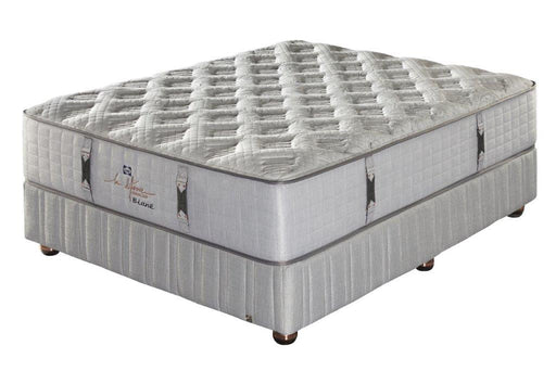 200CM SEALY LA DIFFÉRENCE BIANE FIRM BS EL SEAL