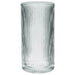 SPEAK EASY HI BALL 340ML TRAN