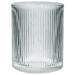 SPEAK EASY WHISKY 310ML TRAN