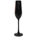 EMMA BLACK FLUTE 180ML TRAN