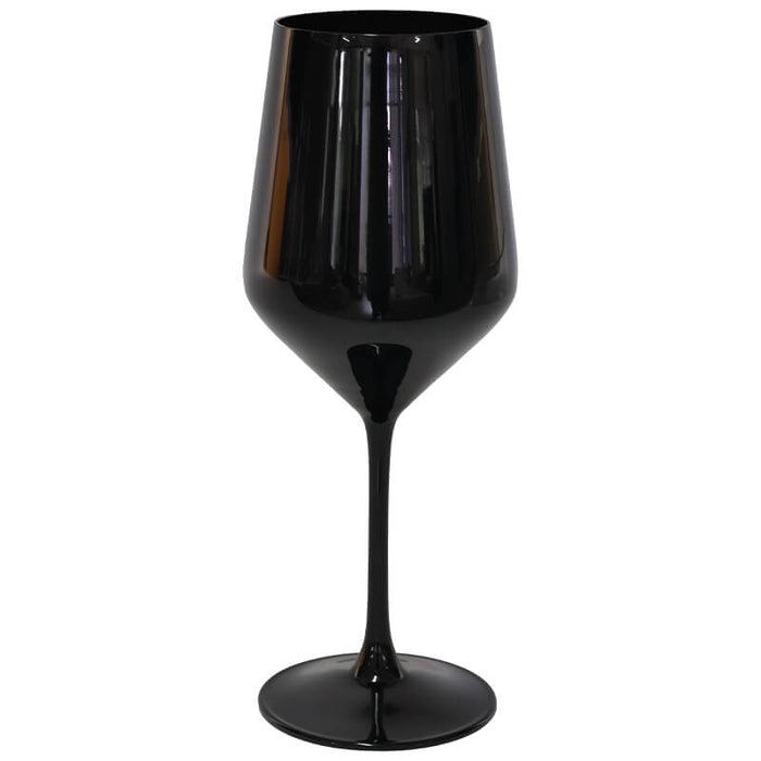 EMMA BLACK WINE 480ML TRAN