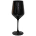 EMMA BLACK WINE 480ML TRAN