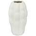 TONAU VASE 27CM TRAN
